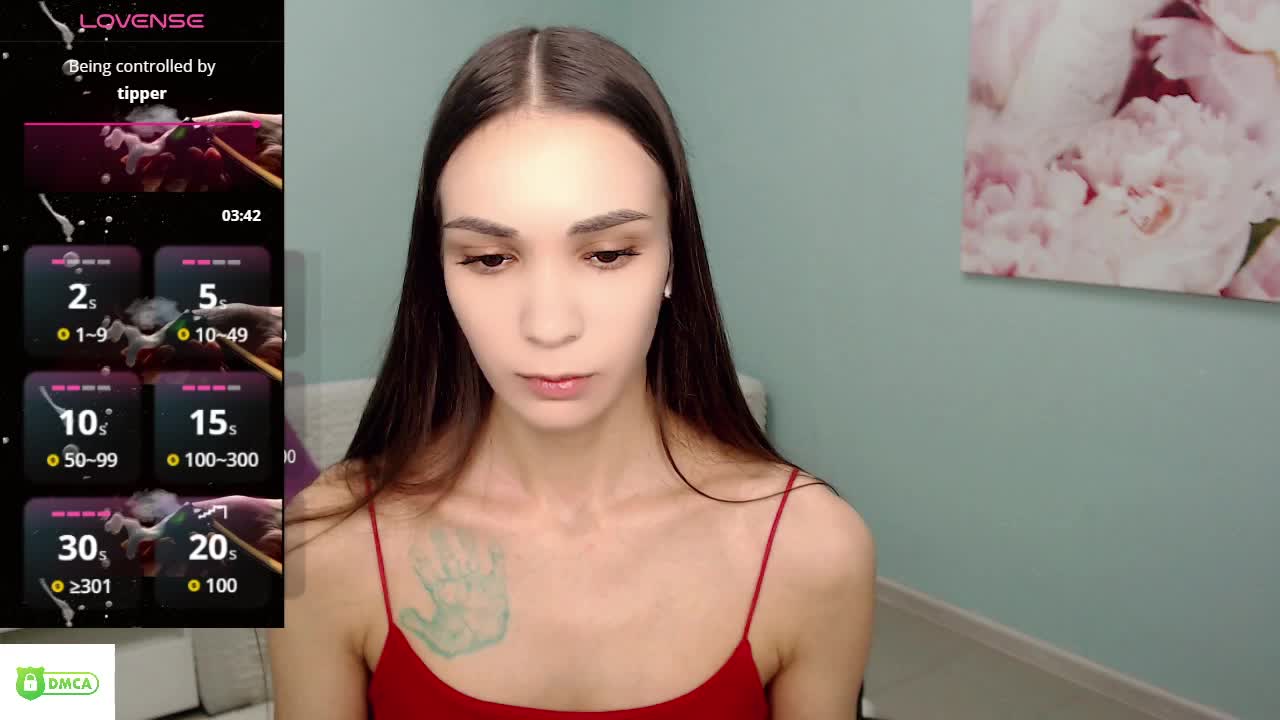 AmyJonas Приват Записи 2026-10-05