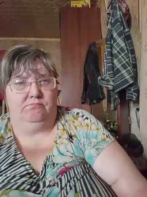Olga47 Приват Записи 2026-10-05
