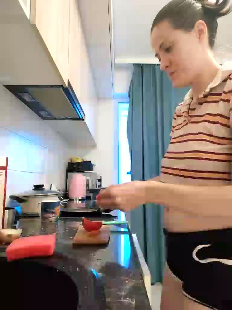 AngelDolores Приват Записи 2026-10-05