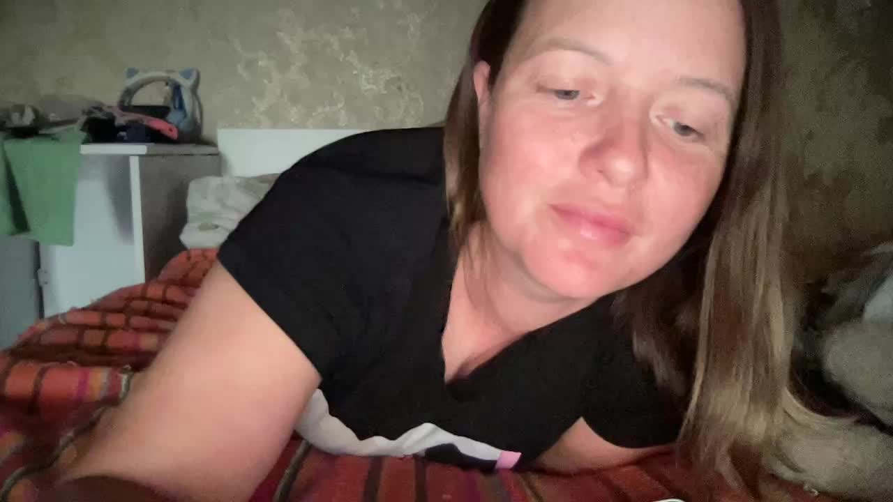 Natalii87 Приват Записи 2026-10-05