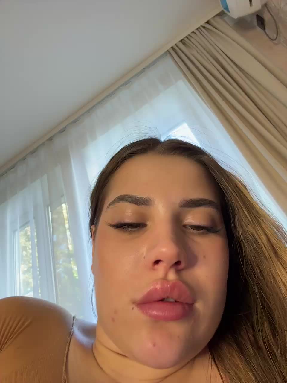 Elisavetaa Приват Записи 2026-10-05
