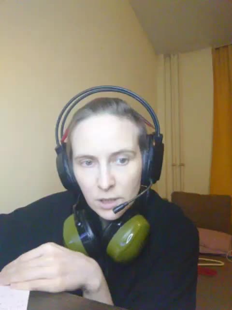 Magretta_Dering Приват Записи 2026-10-05