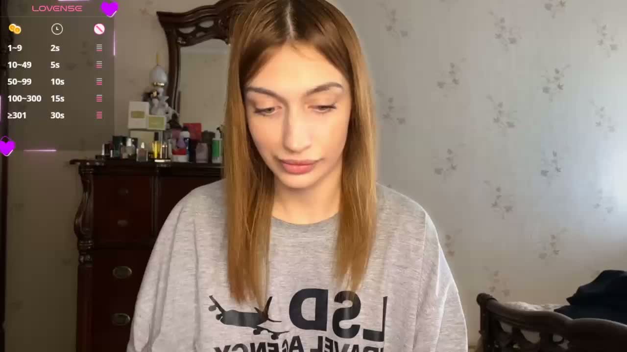 tati-control Приват Записи 2026-10-05
