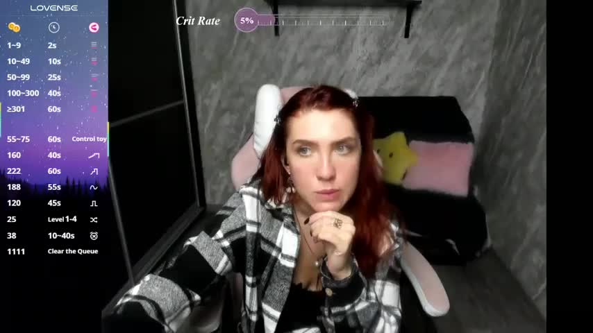 Reginasmilee Приват Записи 2026-10-05