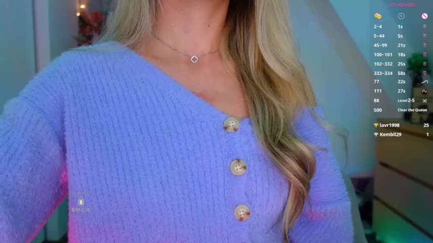 _Sweetcams_ Приват Записи 2026-10-06