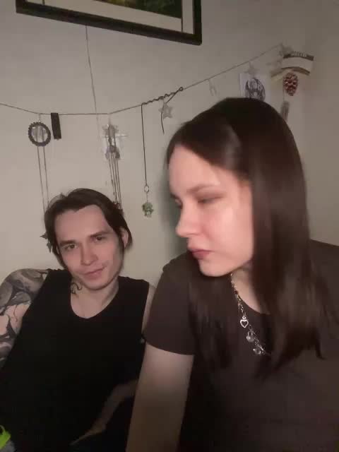 murmurmeow666 Приват Записи 2026-10-05