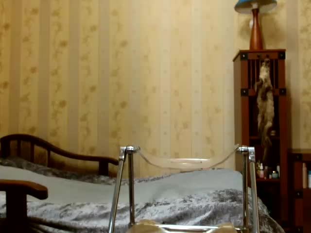 Valentina3859 Приват Записи 2026-10-05