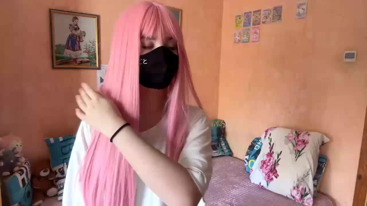 Mell0dy Приват Записи 2026-10-05