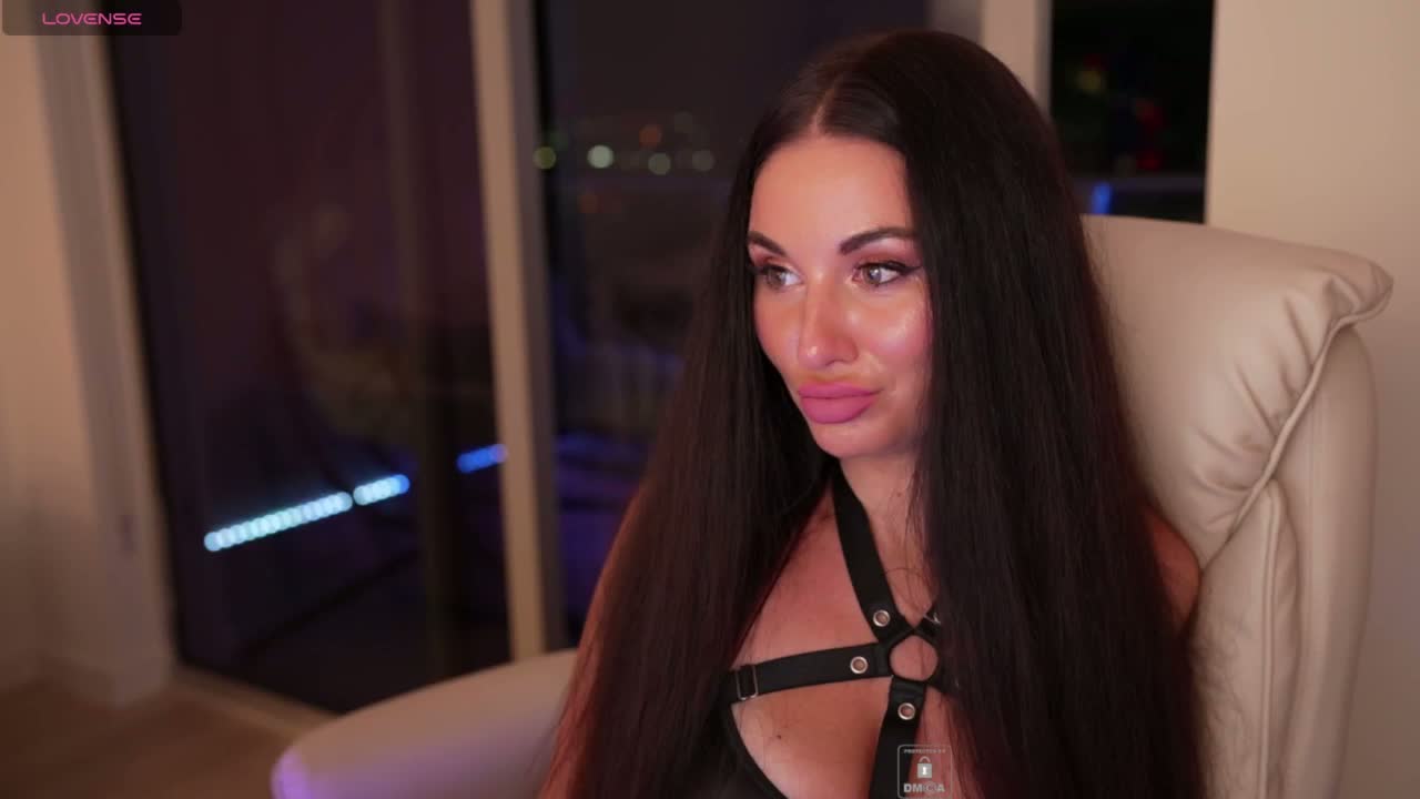 __Baby__ Приват Записи 2026-10-05