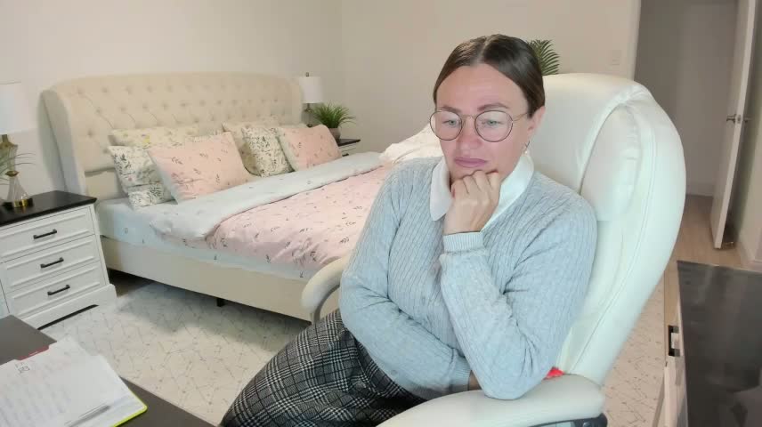 Vika73 Приват Записи 2026-10-06