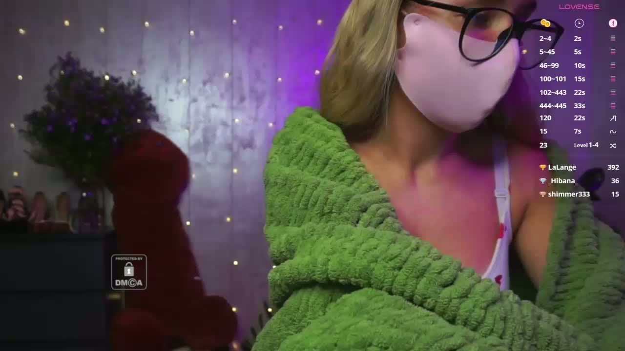 -KuklaBarbie- Приват Записи 2026-10-05