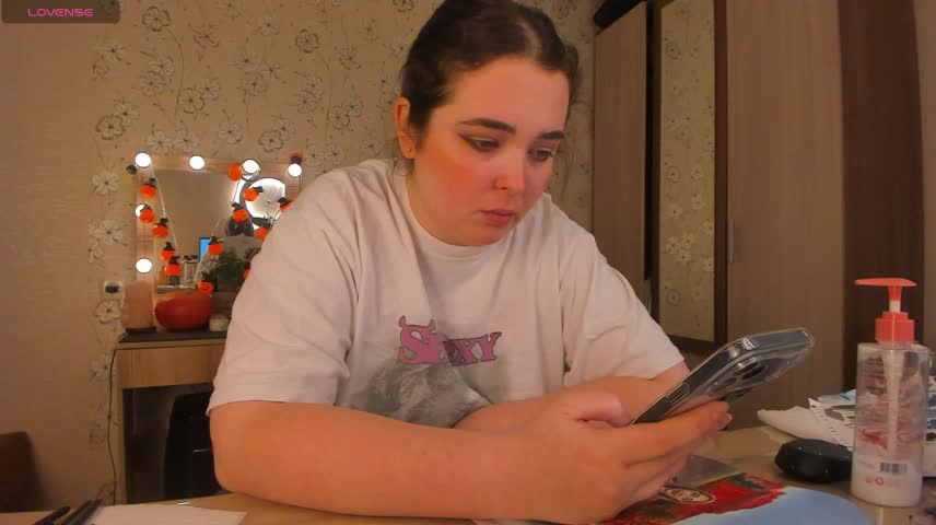 Alice_next_door Приват Записи 2026-10-06