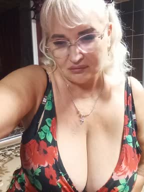Jemma-Cori Приват Записи 2026-10-06