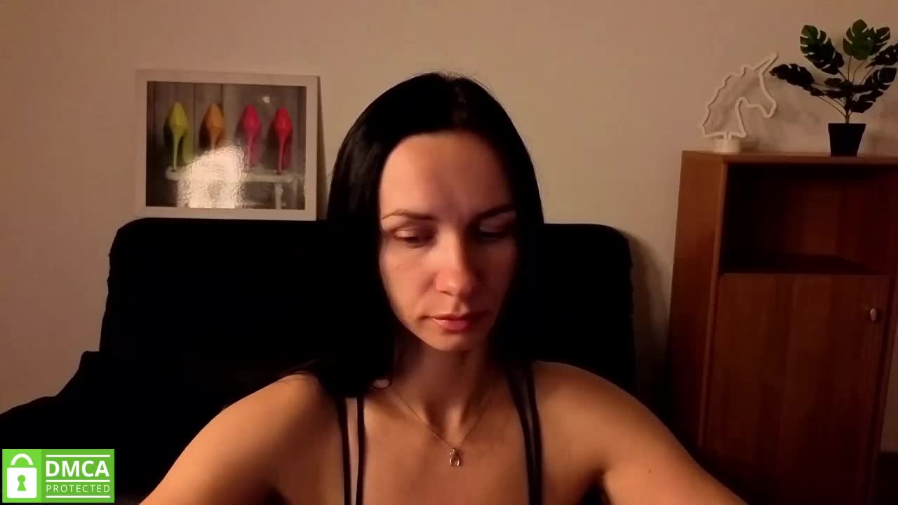 Annakillkiss Приват Записи 2026-10-05
