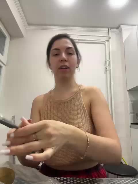 Vika19981 Приват Записи 2026-10-06