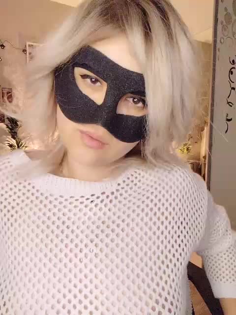 blackmask_ Приват Записи 2026-10-06