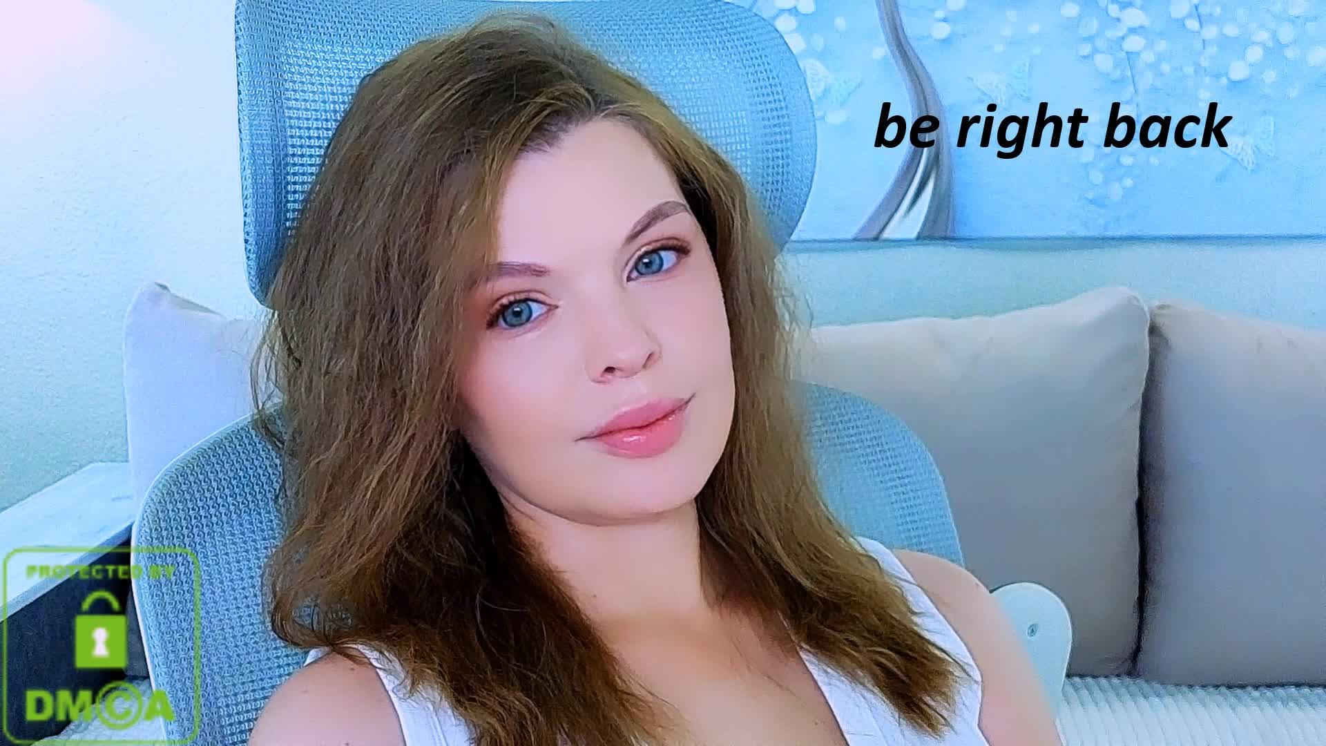 Sopphia Приват Записи 2026-10-06