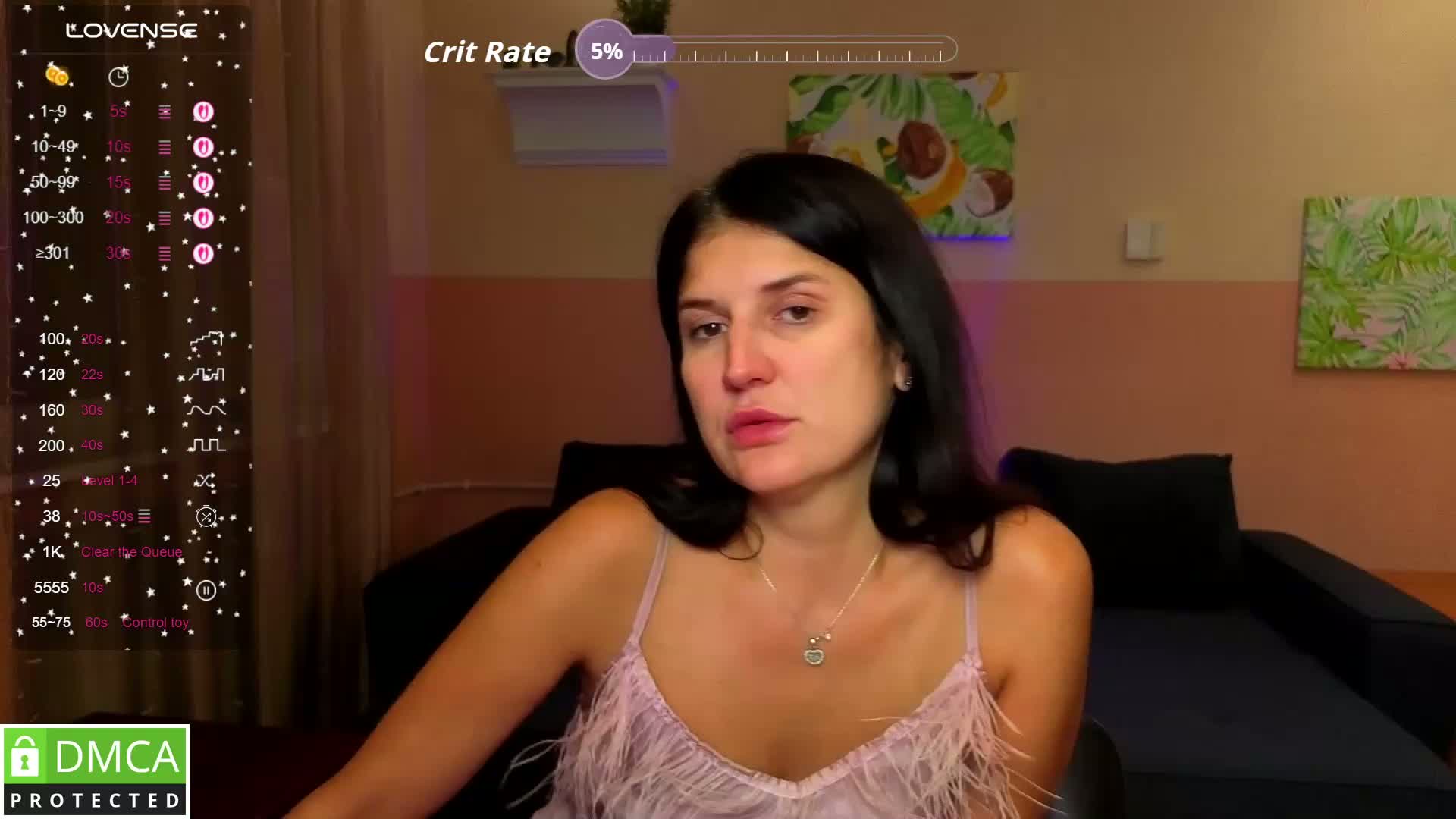 AliannaSoloKisses Приват Записи 2026-10-06