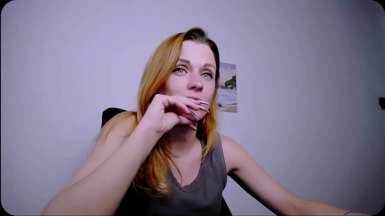 PeppyMiaa Приват Записи 2026-10-06