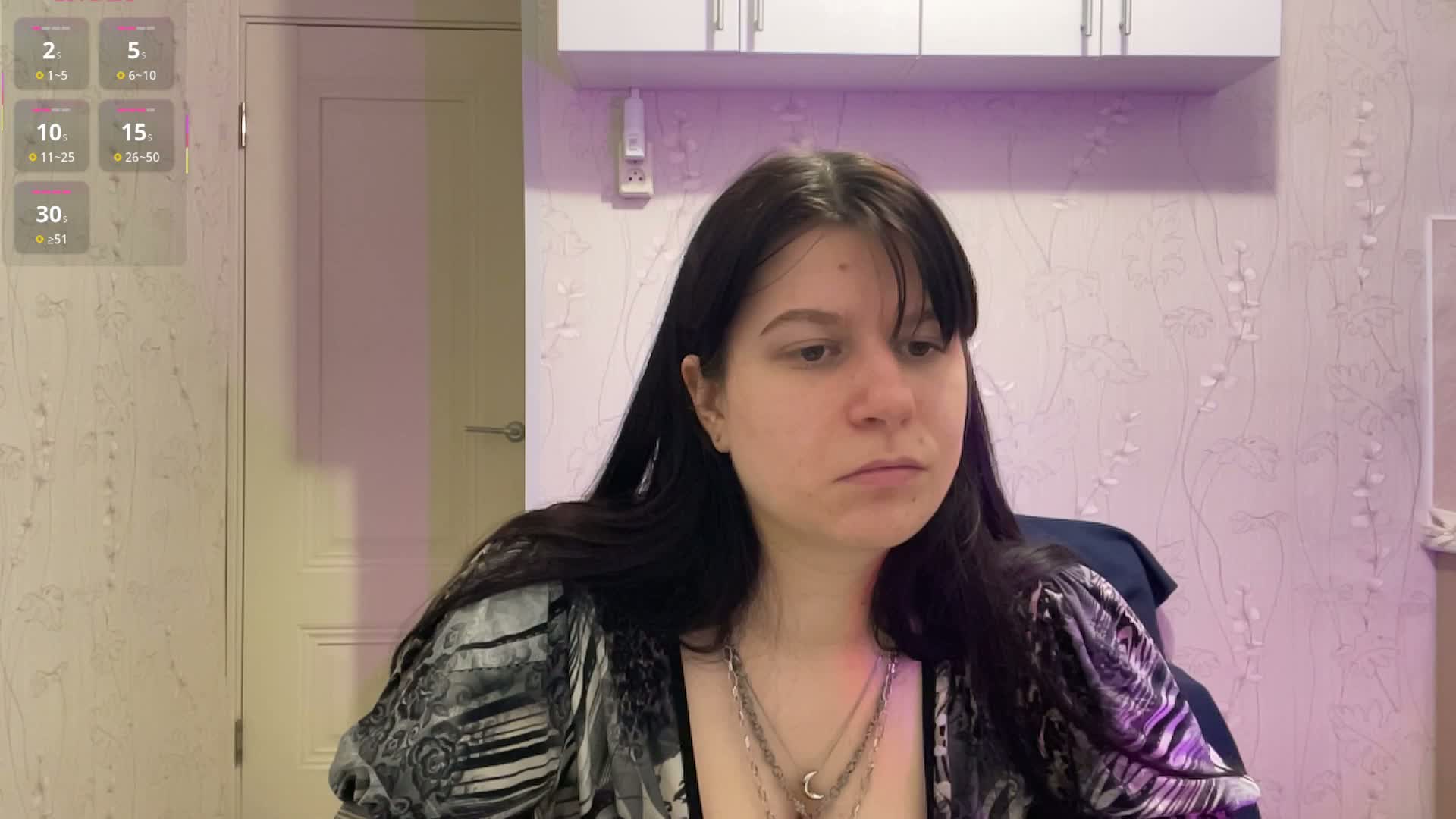 MarianKitty Приват Записи 2026-10-06
