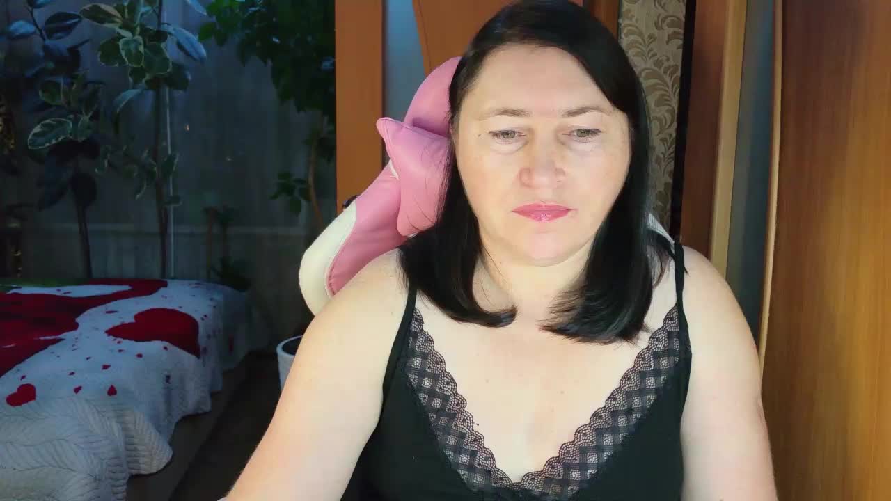 Tatka18111 Приват Записи 2026-10-06