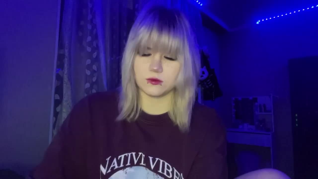 BlindiLohan Приват Записи 2026-10-06