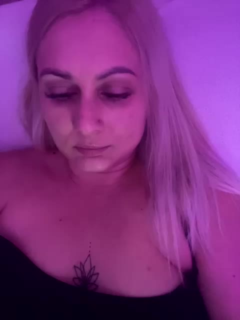 _CherryLina_ Приват Записи 2026-10-06