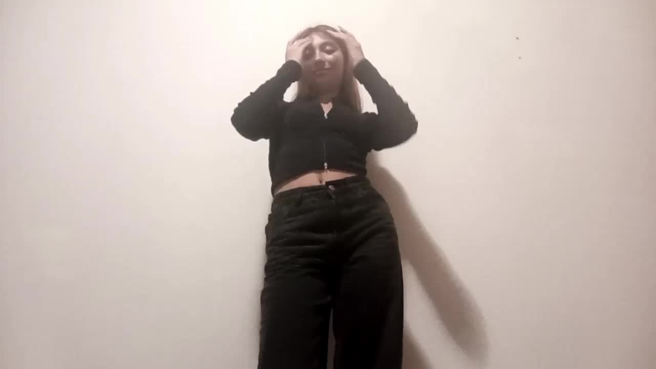 FlappySap Приват Записи 2026-10-06