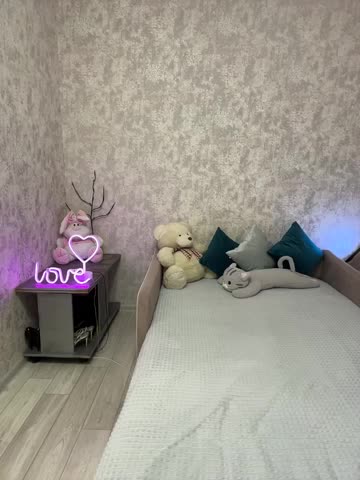 SeXXyMagic Приват Записи 2026-10-06