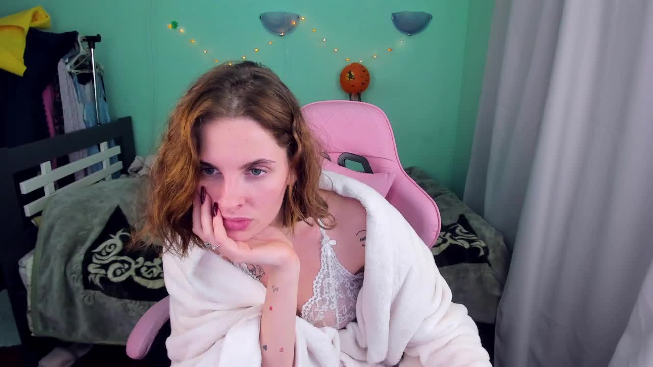 AdelRay Приват Записи 2026-10-06