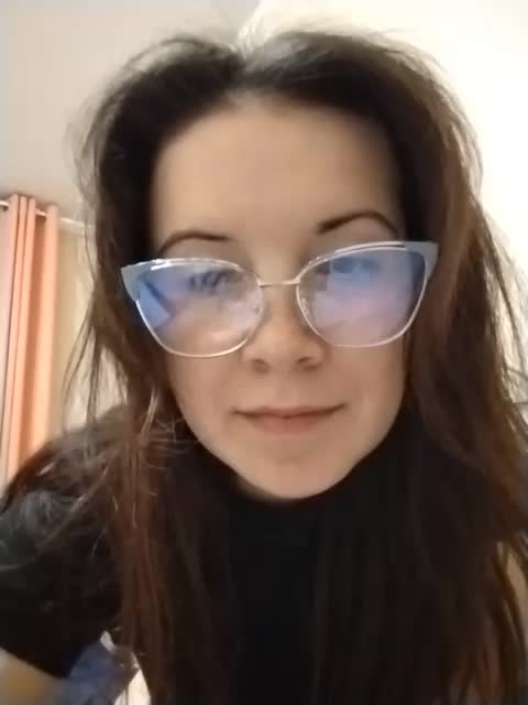 MilfDana Приват Записи 2026-10-06
