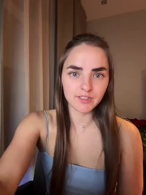-SweetKate- Приват Записи 2026-10-06