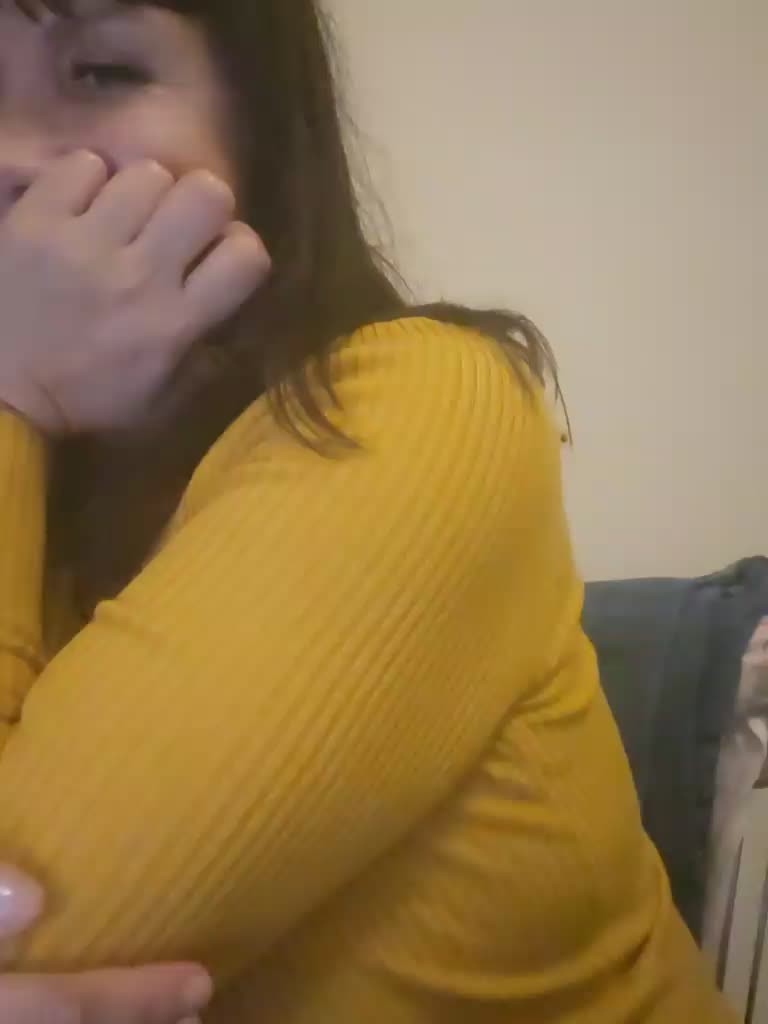 RoxySexy Приват Записи 2026-10-06