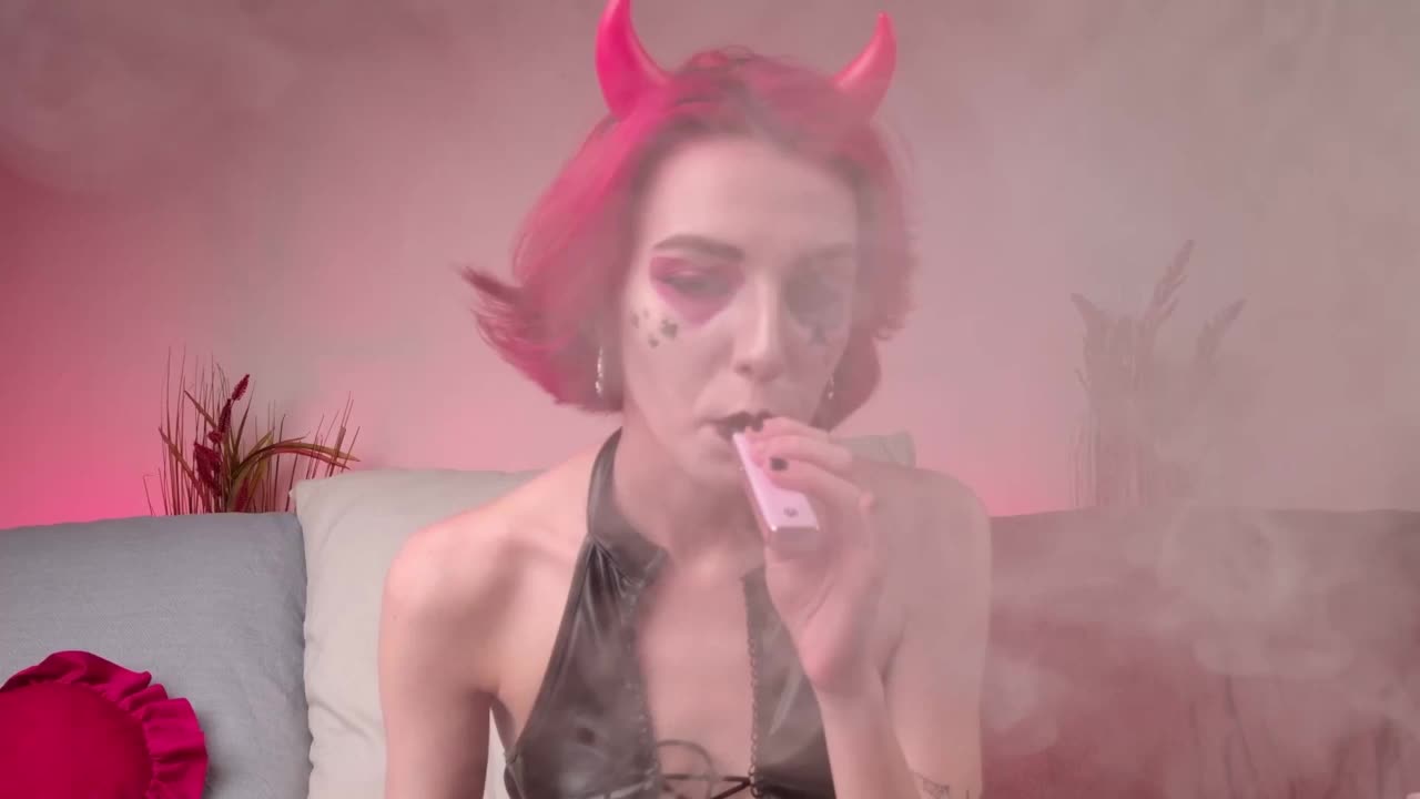 ShenRi Приват Записи 2026-10-06