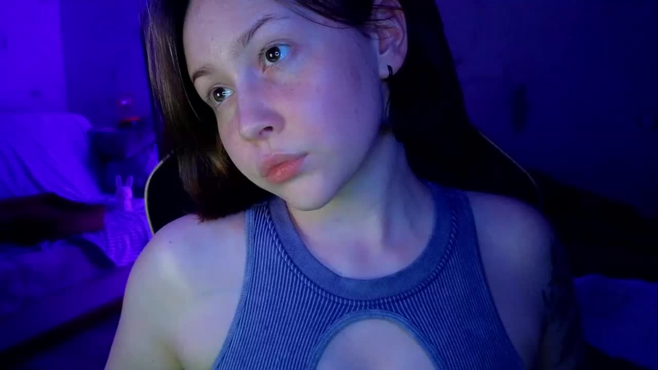 -sweetdreamss- Приват Записи 2026-10-06