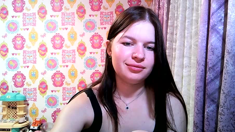 Lizagreii Приват Записи 2026-10-06