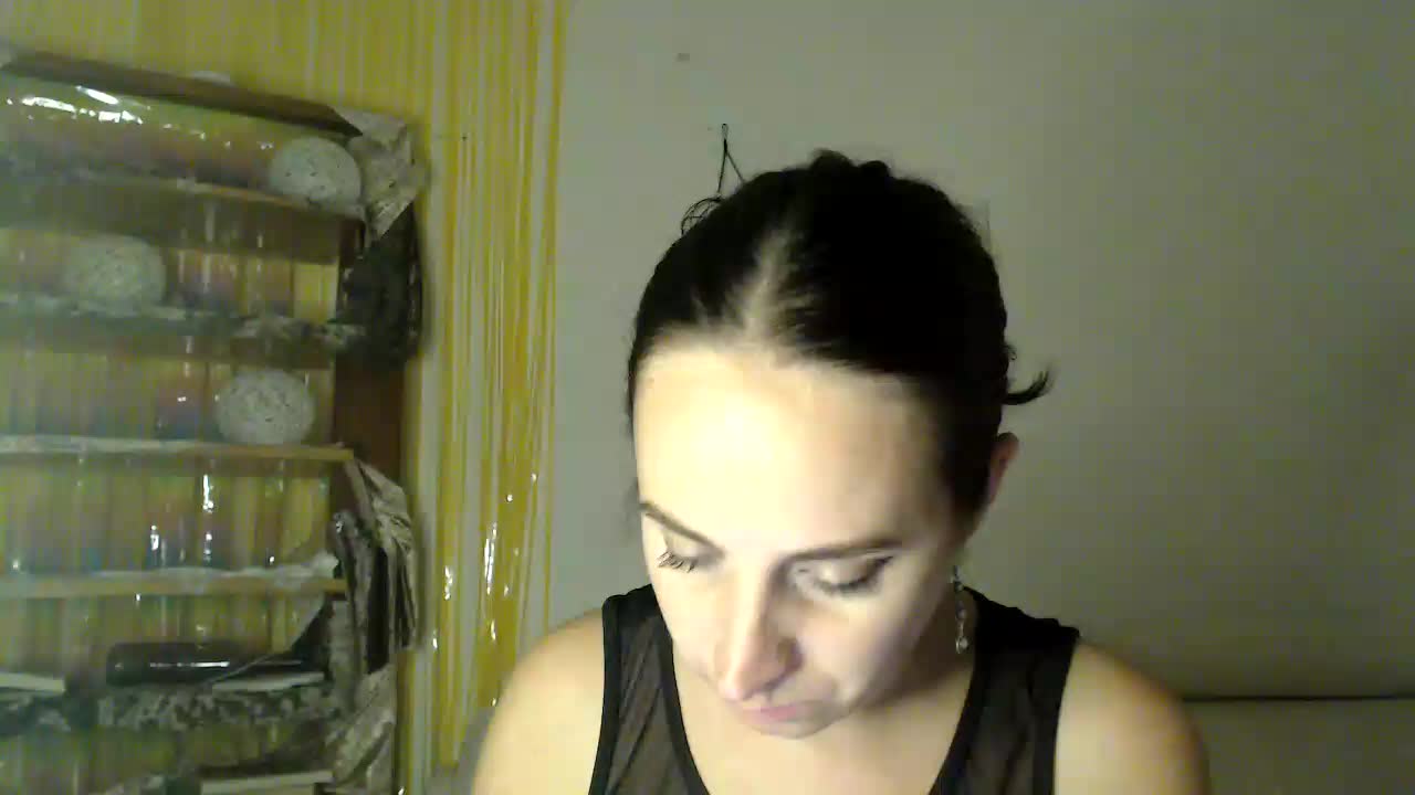 UWillMarryMyAss Приват Записи 2026-10-06