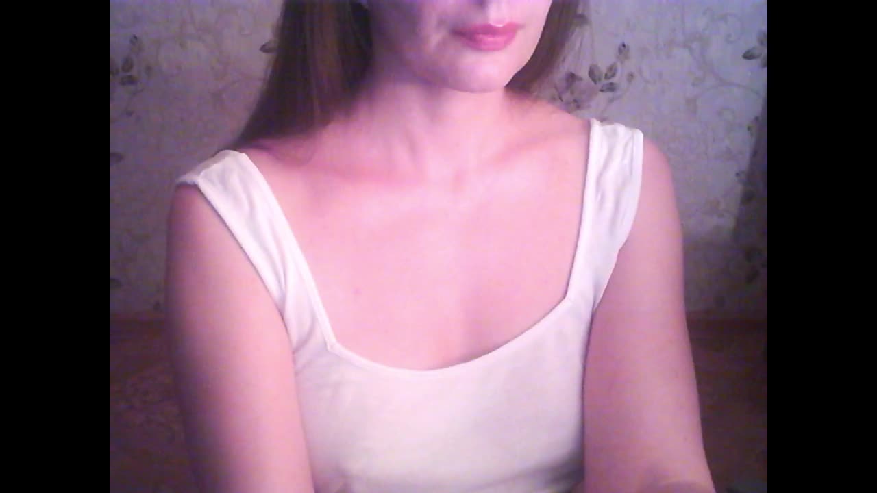 _xMashax_ Приват Записи 2026-10-06