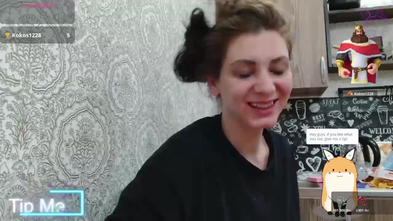 Ophyrix Приват Записи 2026-10-06