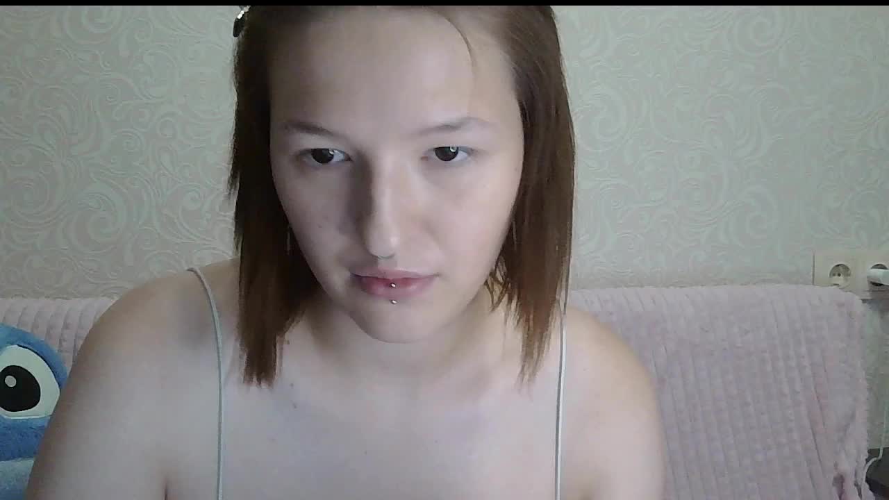 -Evmenida Приват Записи 2026-10-06