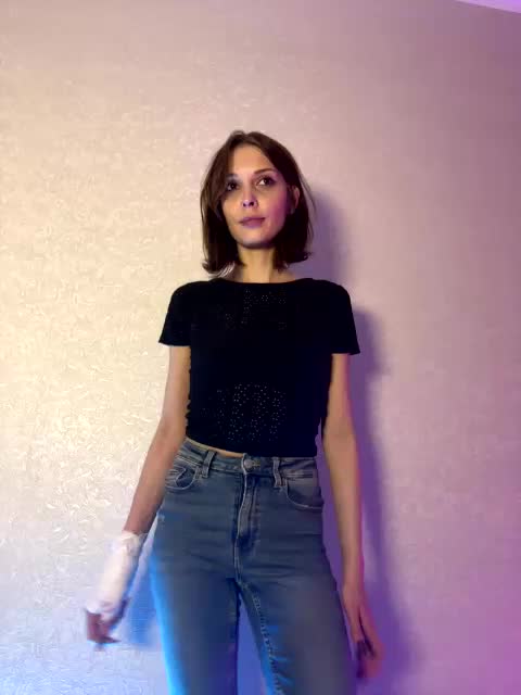 Maribett Приват Записи 2026-10-06