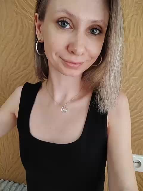 -Christina- Приват Записи 2026-10-06