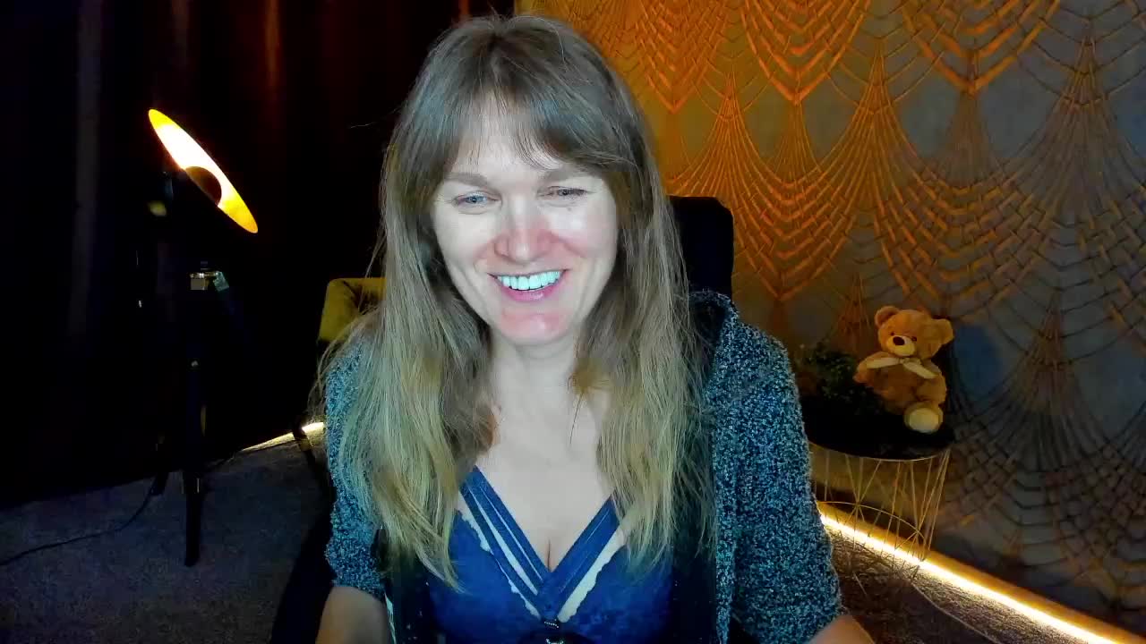 Annabel-xxx Приват Записи 2026-10-06