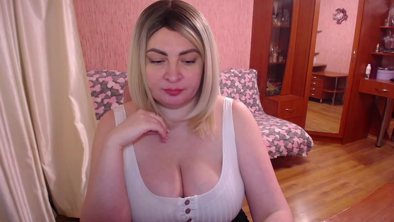 -MeowMeow- Приват Записи 2026-10-06