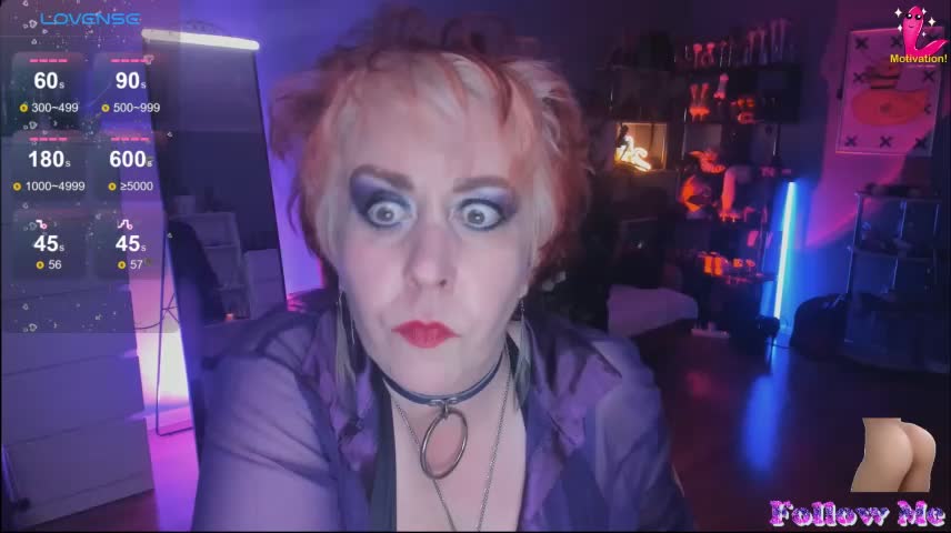 GinaMiracle Приват Записи 2026-10-06