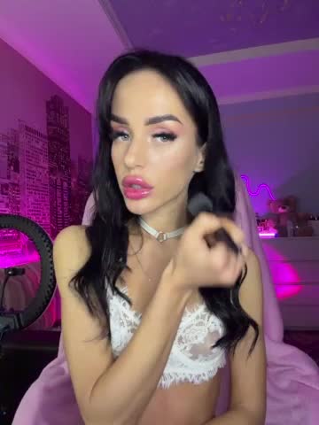 StacyPeach Приват Записи 2026-10-06