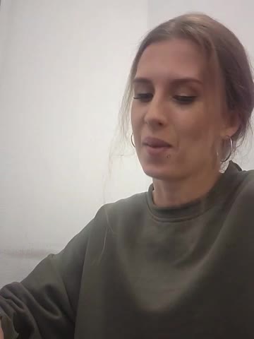 KittyTempreXXX Приват Записи 2026-10-06