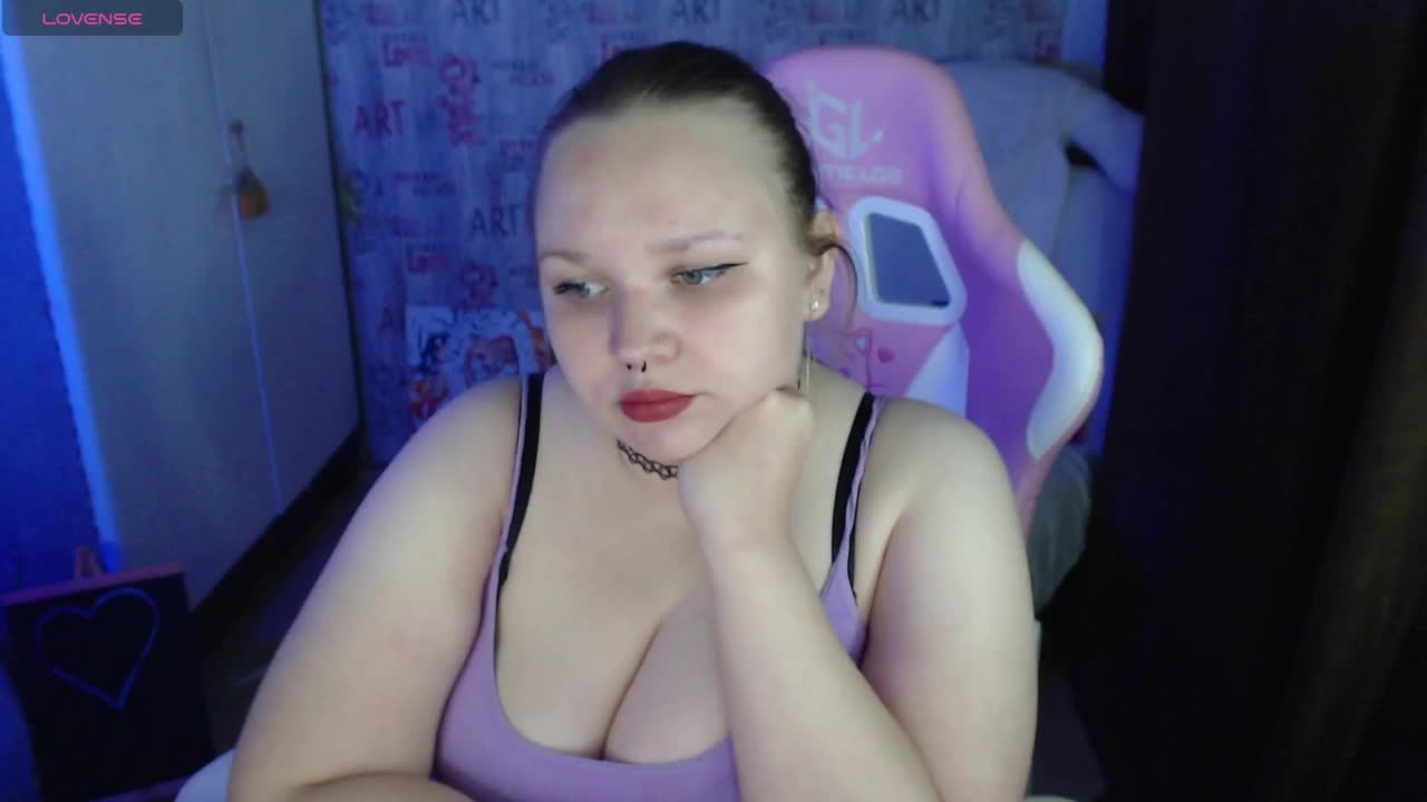 -MeooW- Приват Записи 2026-10-06