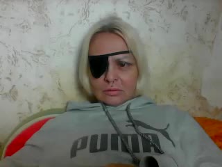 GardenerofIllusions Приват Записи 2026-10-06