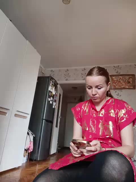 -NeZabudka Приват Записи 2026-10-06